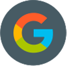 Logo SEO