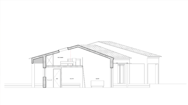 picture of Project Management and Single-Family Homes 