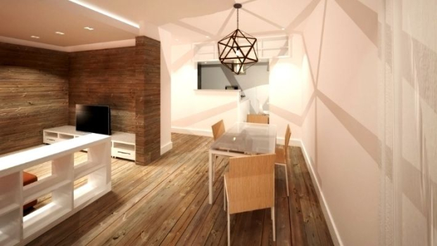 picture of Duplex 