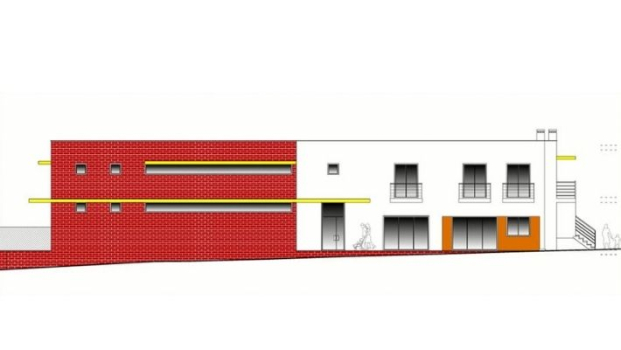 picture of Feasibility Studies and Passive House / Eco-friendly 