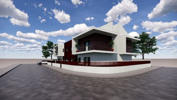 picture of Restoration and Single-Family Homes 