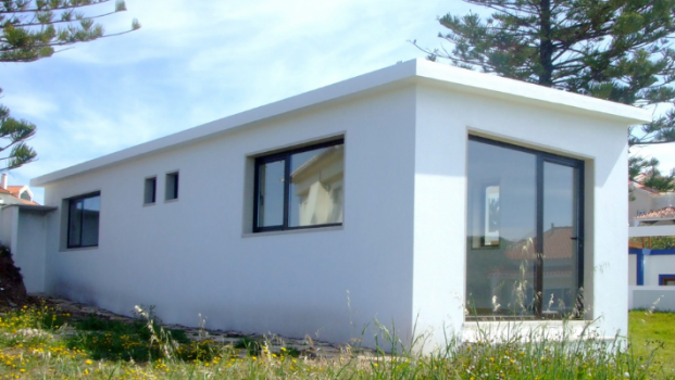 picture of Project Management and Restoration 