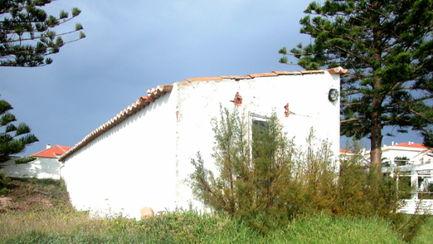 picture of Exterior 