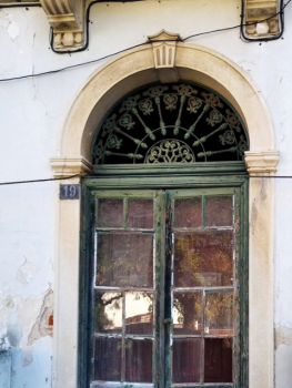 picture of Historical / Listed Buildings and Project Management 