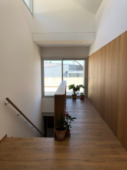 picture of Single-Family Homes and Interior Architecture & Design 