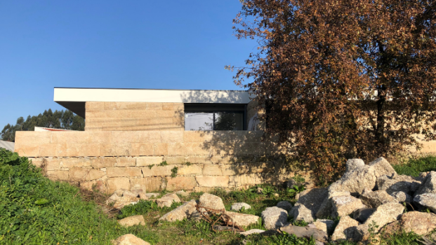 picture of Single-Family Homes and New Build 