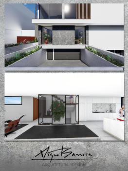 picture of Feasibility Studies and New Build 