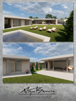 picture of Hotels / Restaurants and Exterior 