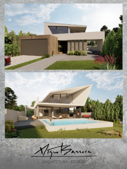 picture of Feasibility Studies and Single-Family Homes 