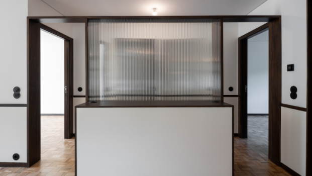 picture of Extension and Interior Architecture & Design 