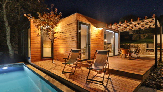picture of Project Management and Landscape Design 