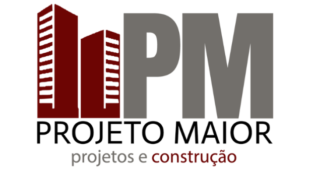 fotografia de Conversão e Gestão de Obra 