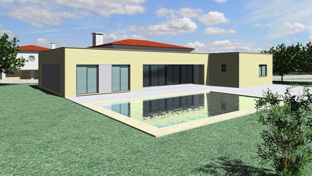 picture of Project Management and Building Upgrades 