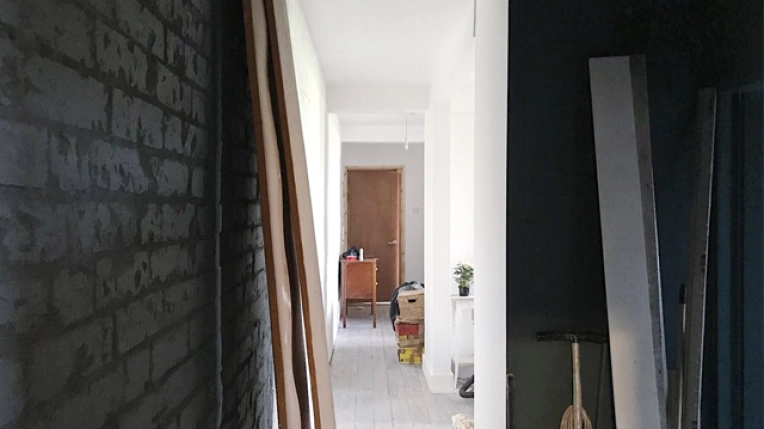 Project Management, Single-Family Homes, New Build, Extension, Interior Architecture & Design, Flats / Apartments, Renovation, Minimalist, Contemporary, modern