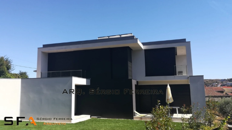 Landscape Design