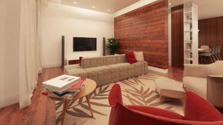 Building Upgrades, Loft, Historical