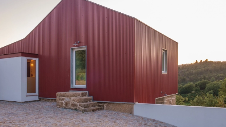 Project Management, Building Upgrades, Patios & Terraces, Single-Family Homes, Passive House / Eco-friendly, Exterior, New Build, Extension, Traditional