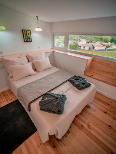 Project Management, Building Upgrades, Feasibility Studies, Single-Family Homes, Passive House / Eco-friendly, New Build, Interior Architecture & Design, Renovation, modern, Traditional