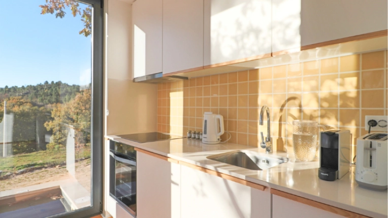 Building Upgrades, Feasibility Studies, Single-Family Homes, Passive House / Eco-friendly, Farmhouse, New Build, Extension, Interior Architecture & Design, Flats / Apartments, Duplex, Loft, Renovation, Contemporary, modern