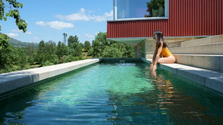 Project Management, Building Upgrades, Landscape Design, Feasibility Studies, Patios & Terraces, Single-Family Homes, Passive House / Eco-friendly, Swimming Pools, New Build, Contemporary