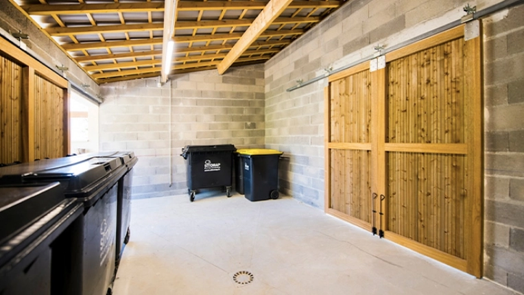 Conversion, Project Management, Building Upgrades, Restoration, Feasibility Studies, New Build, Commercial Buildings, Warehouses, Industrial Buildings, Renovation, Traditional