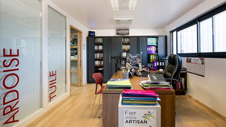 Building Upgrades, Restoration, New Build, Interior Architecture & Design, Commercial Buildings, Offices, Renovation, modern