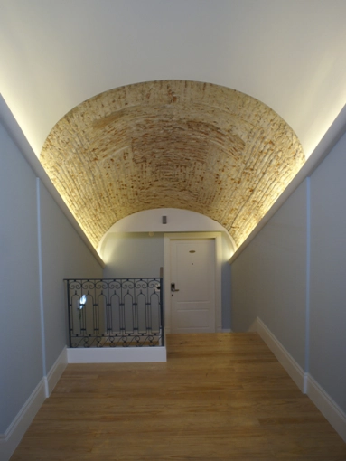 Modernização, Habitações unifamiliares, Quinta, Hotéis e Restaurantes, Construção, Arquitetura e Design de Interiores, Apartamento, Loft, Habitação Plurifamiliar, Renovação, moderno, tradicional