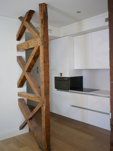 Modernização, Reabilitação, Habitações unifamiliares, Casa passiva / ecológica, Quinta, Construção, Arquitetura e Design de Interiores, Apartamento, Loft, Renovação, Minimalista, moderno
