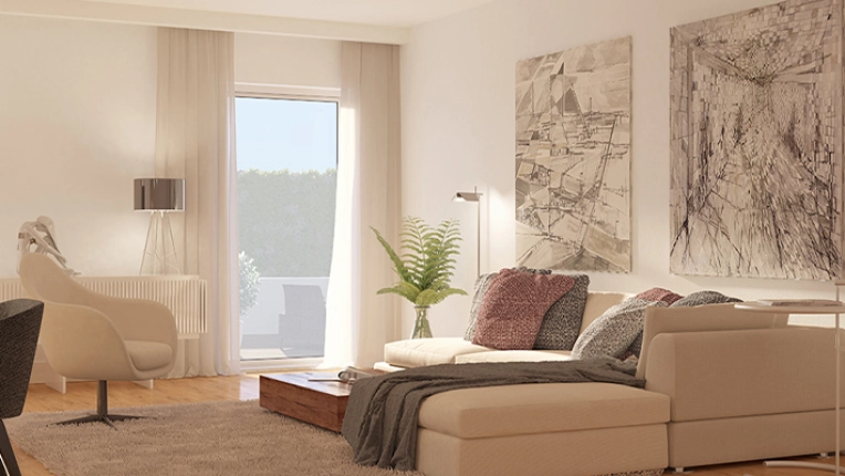 Modernização, Habitações unifamiliares, Casa passiva / ecológica, Quinta, Construção, Arquitetura e Design de Interiores, Apartamento, Loft, Habitação Plurifamiliar, Renovação, Minimalista, Contemporâneo