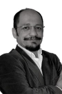 alt=