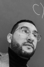 alt=