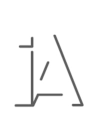 alt=