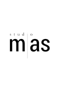 Anthony Spennato Studio MAS