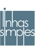 Luis Saldanha linhas simples