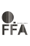 Vitor Manuel Machado Marques OFFICE OF FEELING ARCHITECTURE LDA