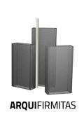 Antonio Ferreira Arquifirmitas