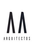 Ferreira e Henriques AA. Arquitectos