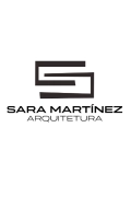 Sara Margarida Martinez Projetomaior - Projetos e Construção Unipessoal Lda