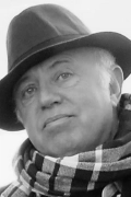 João Simões Raposo Arquiqual Arquitectura e Urbanismo Unipessoal Lda